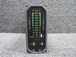3581470-1001 Bendix Turbine Speed Indicator (28 Volts) (0-110%). Fixed Price $812.00.