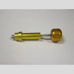 DRK136 Removal Tool Mfg: Daniels Corp Condition: Used. Fixed Price $47.94.