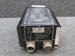 DH-1030-24-1200-CS-IIB (alt: 7SC0166) Phoenix Transverter (20-30 Volts). Fixed Price $476.00.