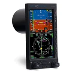 Aspen Efd 1000 Pro System P/n: 920-00003-016 Remanufactured. Fixed Price $5995.00.
