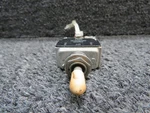 8832K6 (alt: MS35059-31) Cessna Citation Flap Switch Assembly. Fixed Price $39.20.