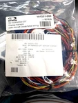 Dynon Avionics SV-HARNESS-D37 P/n 101231-000. Fixed Price $140.00.