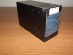 Gates Learjet Static Converter Model SC-841A Part No 501-1318-01. Fixed Price $225.00.