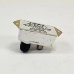 Dm N4-17-2 Edo Corp Antenna Coupler. Fixed Price $40.00.