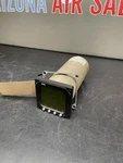 Stormscope WX-900 Display. Fixed Price $225.00.