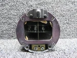 C660501-0102 Cessna Compass Indicator, Lighted. Fixed Price $100.80.