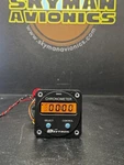 Davtron M800 Chronometer. Fixed Price $169.00.