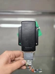 Garmin GRT-10 Pn 011-01557-00. Fixed Price $150.00.