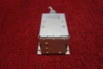 Grimes Dimmer Control Pn 70-0180-3. Fixed Price $1455.95.