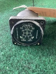 The Liquidometer Trim Rudder Elevator EA148AN-101H. Fixed Price $80.00.