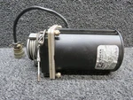 622-0965-003 Collins 334D-6 Trim Servo Assembly With Modifications. Fixed Price $868.00.