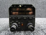 805D0550-12 Foster Airdata Systems Rnav Computer With Modifications. Fixed Price $84.00.