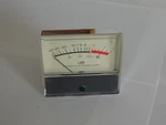 Pioneer CT-F9191 Level Meter Left Or Right RAW-058 RAW-032. Fixed Price $29.79.