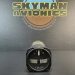 Honeywell Rate Gyro - No Warranty!. Fixed Price $229.00.