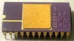 Qty Burr-brown DAC702KH Bipolar +/-10V 16-BIT D/a Converters 24-PIN **nos**. Fixed Price $24.99.