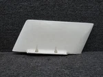 Dm N4-17-1/N Dorne & Margolin Blade Antenna. Fixed Price $84.00.