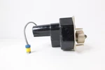 Edo-aire Mitchell Rudder Servo 1C465-1-491Y. Fixed Price $300.00.