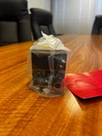 622-6520-008 Collins Aerospace CTL-22 Comm Unserviceable. Fixed Price $573.04.