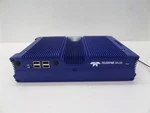 Teledyne Dalsa A-GV3000 Ver.: V1.0C Camera Controller. Fixed Price $399.95.