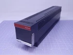 Collins TDR-90 Transponder T116578. Fixed Price $450.00.