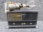 20069 Oeco Two Channel Repeater Amplifier. Fixed Price $364.00.