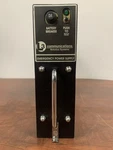 Used L3 Harris PS-855B Emergency Power Supply Excellent Condition Pn 501-1712-02. Fixed Price $3999.99.