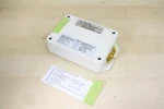 Sirius Technologies FD900X3 Flight Display System 900MZTX3. Fixed Price $90.49.