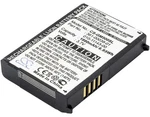 Battery For Garmin 500,AERA 510,AERA 550,AERA 560,NUVI 500,361-00038-01. Fixed Price $19.94.