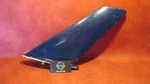 Sensor Systems Vhf Radio Telephone Antenna Pn S65-8280-19. Fixed Price $625.95.