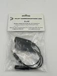 IC-A23/A5 Headset Adpater. Fixed Price $59.00.