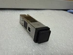 Applied Avionics LED-7A-1L-EB D-sbfbl Push Button. Fixed Price $299.99.