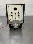 Sperry SP-150 Pitch Control Channel Pn 4030950-902. Fixed Price $99.99.