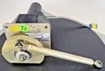 Edo-aire Mitchell Roll Servo 1C508-1-523R. Fixed Price $127.00.