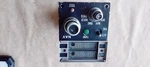 Nav Control -aircarft Instrument. Fixed Price $600.00.