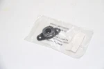 Cessna Lord Cowl Mount Set (4) New Surplus Never Installed, P/n: J7444-14. Fixed Price $99.00.