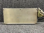 069-1013-00 King Radio KN-70 Glideslope Receiver, Vor Localizer Unit (14-28V). Fixed Price $84.00.