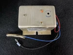 B-00371-1 Lamar Voltage Regulator 14VDC. Fixed Price $125.00.