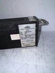 Collins Airdata Converter Unit (PN:1500-02-20, SN:240). Fixed Price $3000.00.