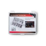 Pertronix. Fixed Price $26.91.