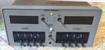 Arc RN-478A Area Nav Computer Pn 44100-1000 *tested Good. Fixed Price $150.00.