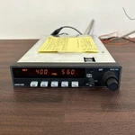 Bendix King Kr 87 Adf Receiver Pn 066-1072-14 Needs Repair. Fixed Price $300.00.