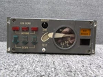 620TS01Y02 Ece Landing Gear Flap Control With Modifications. Fixed Price $3640.00.