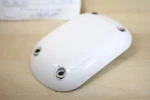 Comant CI-401-22-A Gps Antenna. Fixed Price $50.49.