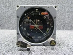 7241-3A19A1 Bendix Flight Path Deviation Indicator With Mods (discolored Face). Fixed Price $364.00.