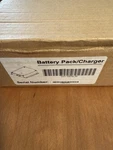 Garmin Battery Charger 011-00182-00 Nos Original Packaging. Fixed Price $100.00.