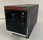 Vintage Collins 618M-2B Transceiver Vhf 522-4088-210. Fixed Price $129.99.