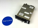 *new* Cobham Vhf-fm Transceiver P/n: NPX138N-300 S/n: 8NG200058 With Faa 8130. Fixed Price $12000.00.