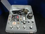 Rockwell Collins 980N-1 Altimeter Test Set. Fixed Price $3998.49.