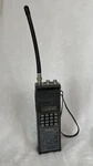 Bendix King KX-99 Handheld Aviation Transceiver Band Nav/com For Parts Repair. Fixed Price $49.99.
