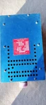 Static Inverter TSO-73 Aircraft Equipment. Fixed Price $1500.00.
